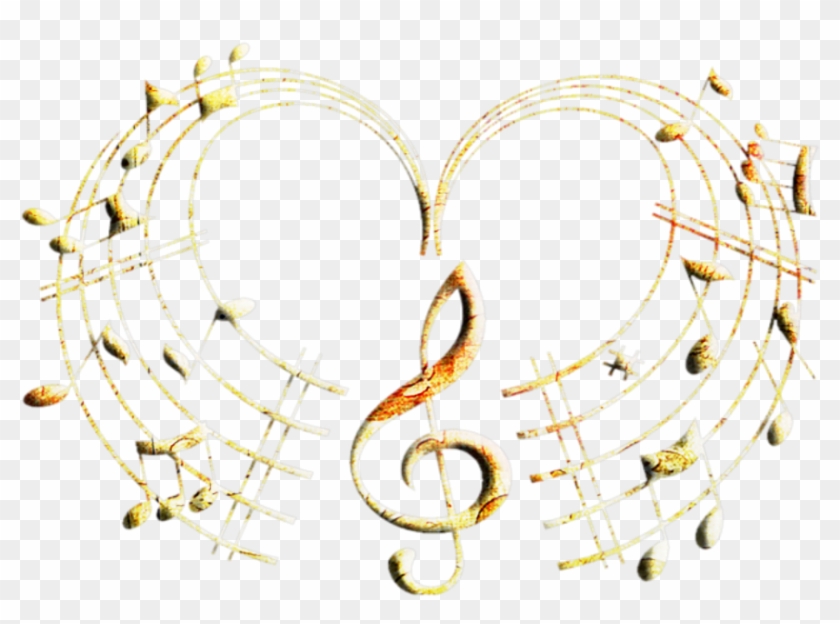 Music Notes Music Love Music Music Is Life Bouquet De Notes De Musique Clipart Pikpng Music Notes Music Love Music Music Is Life Bouquet De Notes De Musique Clipart Pikpng