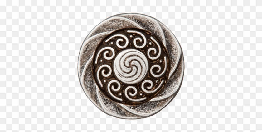 59 - 38 - B0 - 045317500836121 - Circle Clipart #4725541