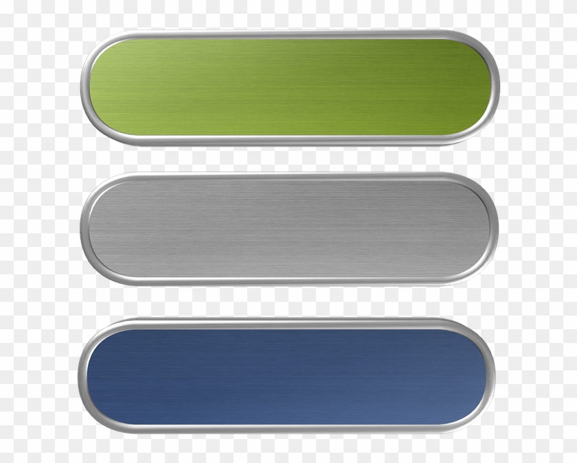 Button, Generic, 3d, Sign, Icon, Symbol - Usb Flash Drive Clipart #4725568