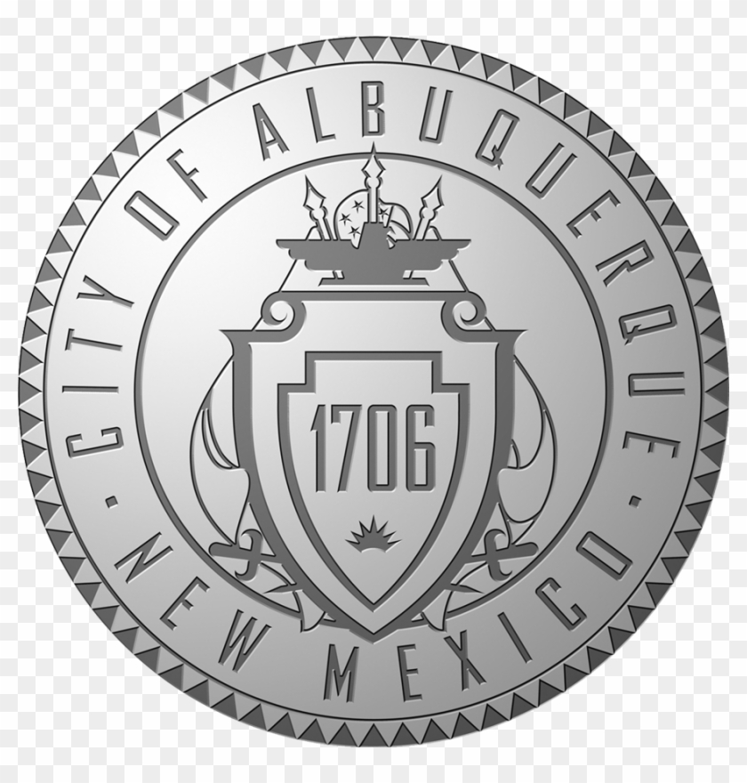 City Of Albuquerque Clipart