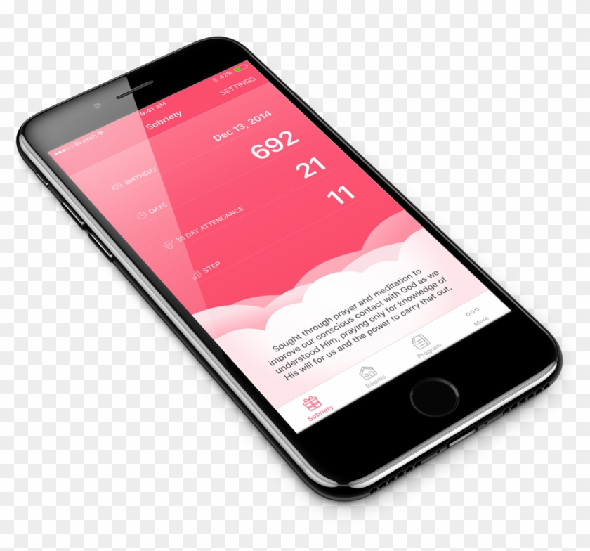 A Closer Look - Rewards Program Ui Design Clipart #4725624