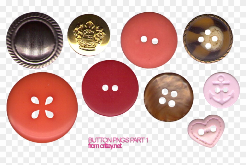 Jpg Library Stock Png For Free Download On Mbtskoudsalg - Circle Clipart