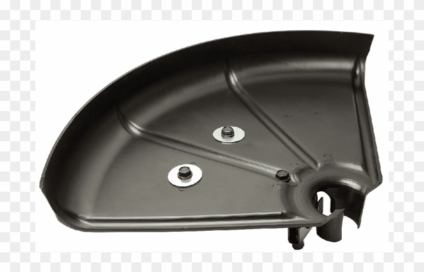 Frying Pan Clipart #4725721