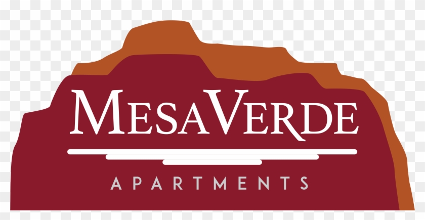 Albuquerque Property Logo - Graphic Design Clipart #4725723