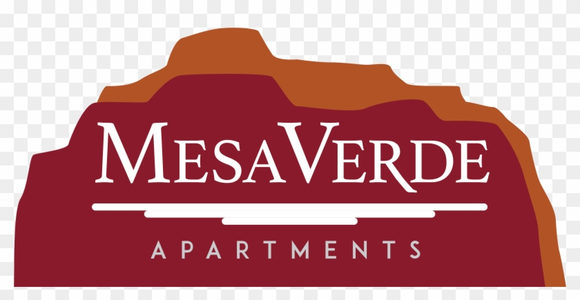 Albuquerque Property Logo - Graphic Design Clipart