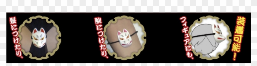 Cartoon Clipart #4725784