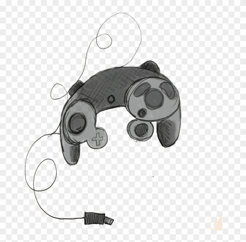 Culture - Sketch Clipart