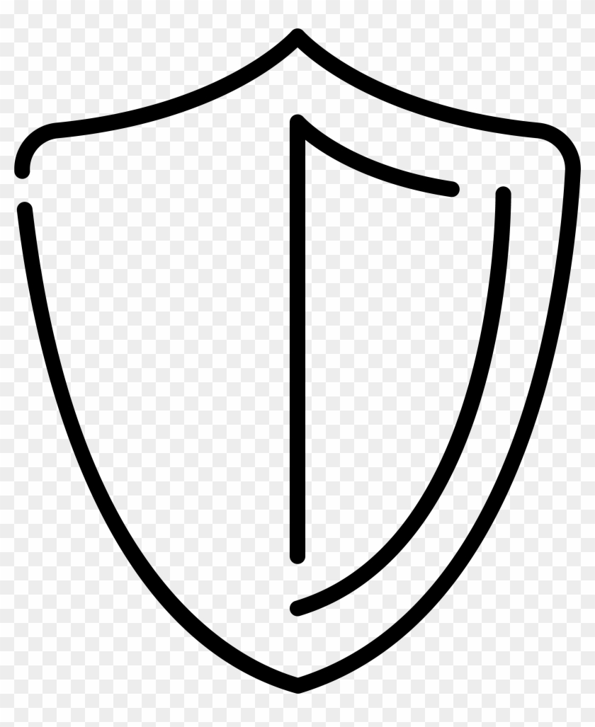 Space Conditioning Clipart