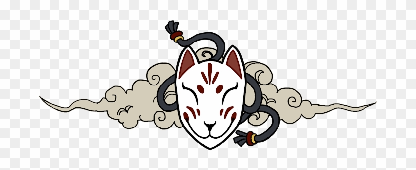 His Youtube - Https - //www - Youtube - Com/user/2ndstatus - Cartoon Clipart