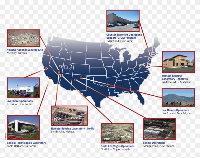 The Msts Summer Schedule Is Designed To Acclimate Students - Clinton Vs Dole Electoral Map Clipart #4725943