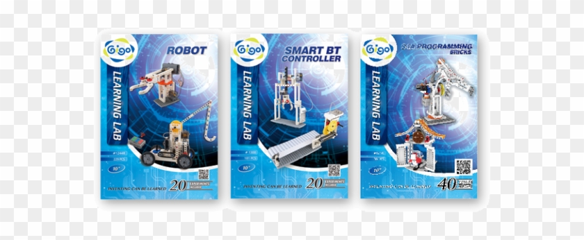 Facebook - Inflatable Boat Clipart