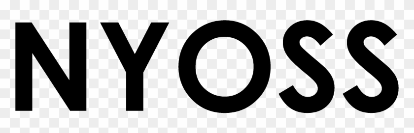 Graphics Clipart #4725978