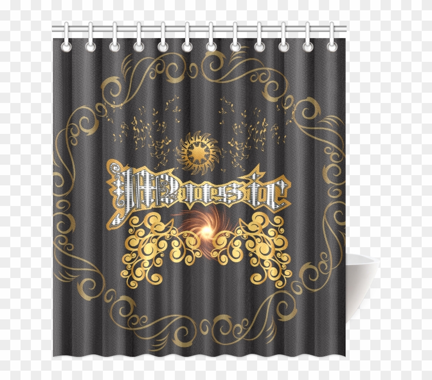 Spartan Quitting Is Not Acceptable Poster Clipart #4725980