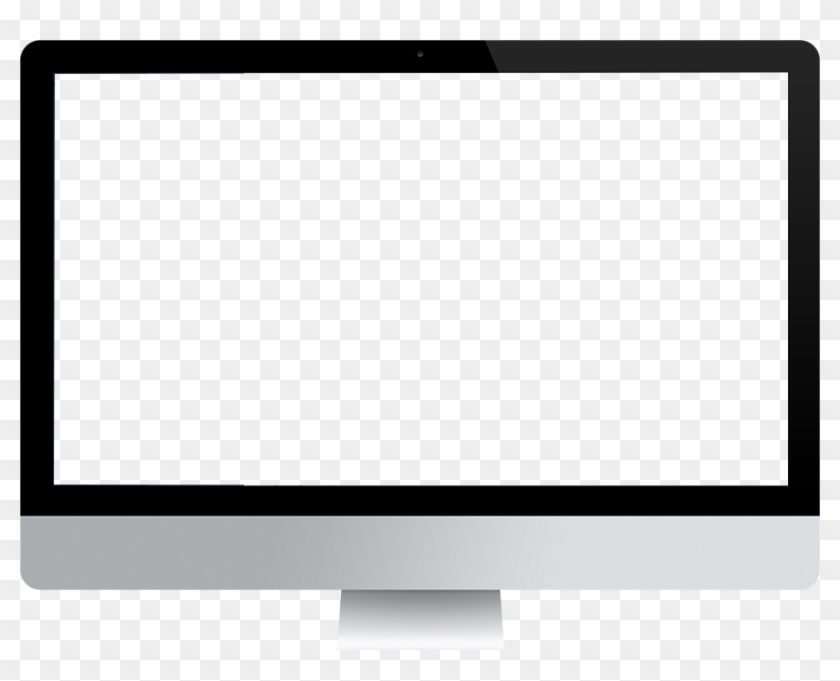 An Error Occurred - Monitor Logo Vector Clipart #4726026