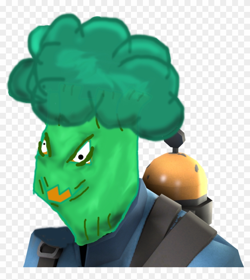 5 - Cartoon Clipart #4726073