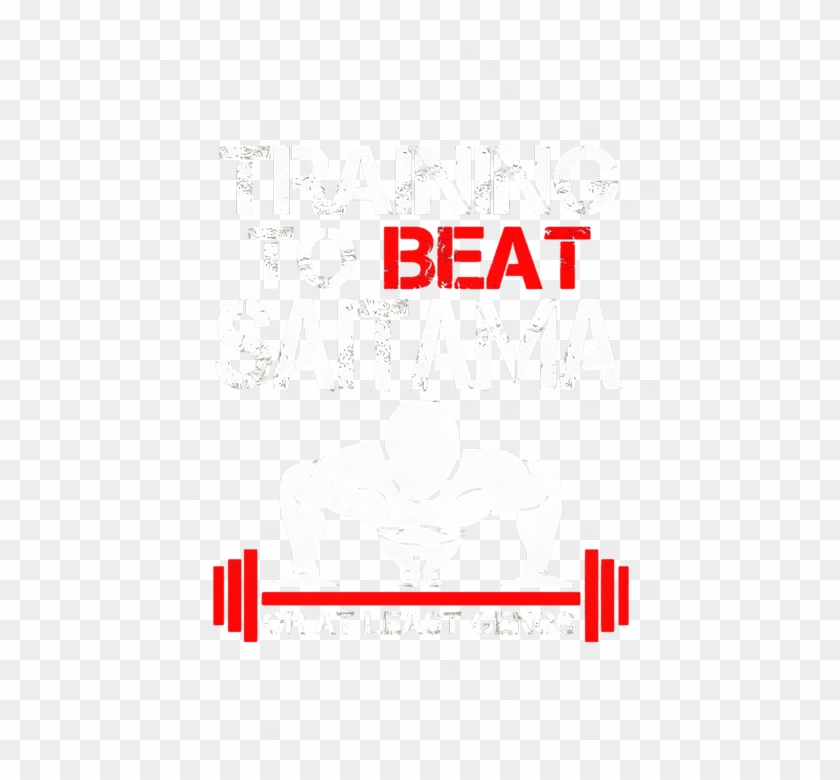 Bleed Area May Not Be Visible - Logomarcas De Personal Trainer Clipart #4726108