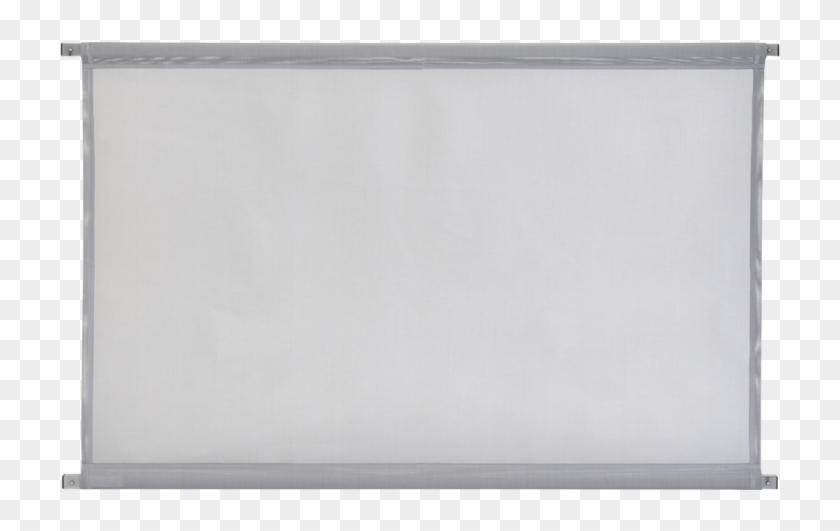 Separateur De Terrasse - Window Screen Clipart