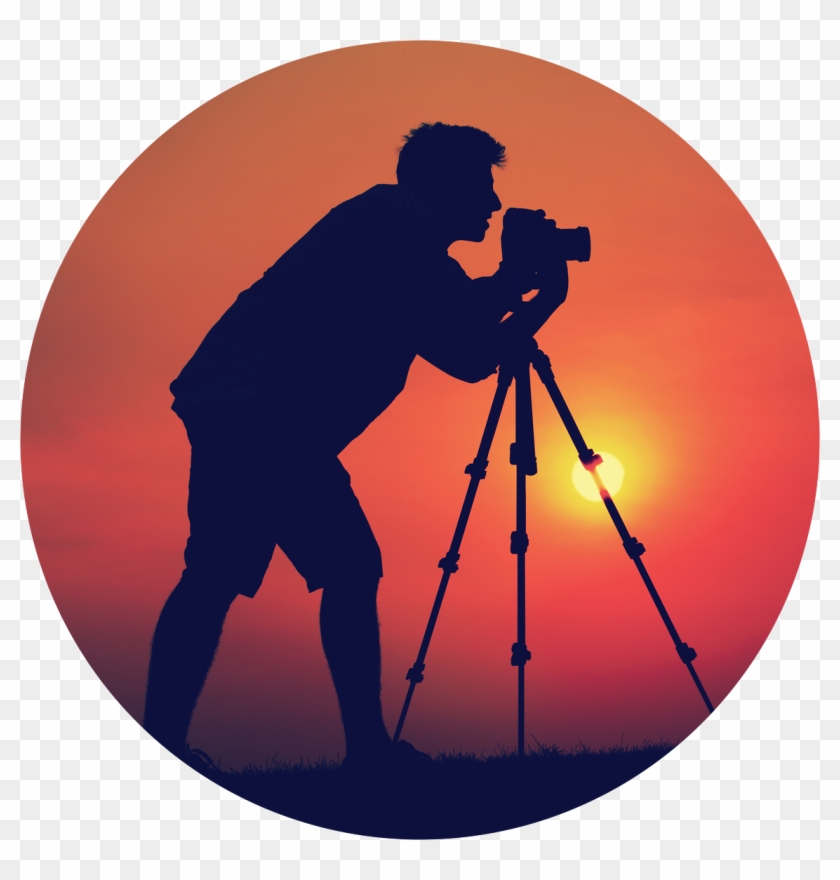 Services - Studio Photography Bahrain Clipart