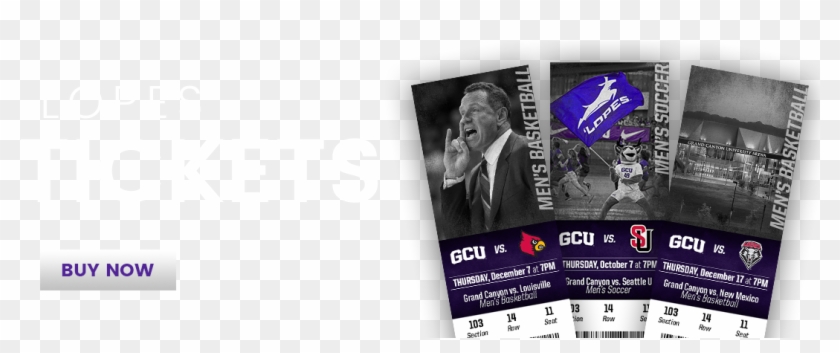 Promo Rotator Ad - Flyer Clipart