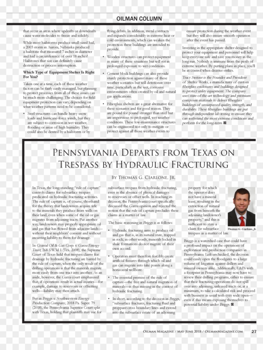 Oilman Column That Occur In Areas Where Updrafts Or - Detailed Report On The Opening Ceremony Of China's Clipart #4726300