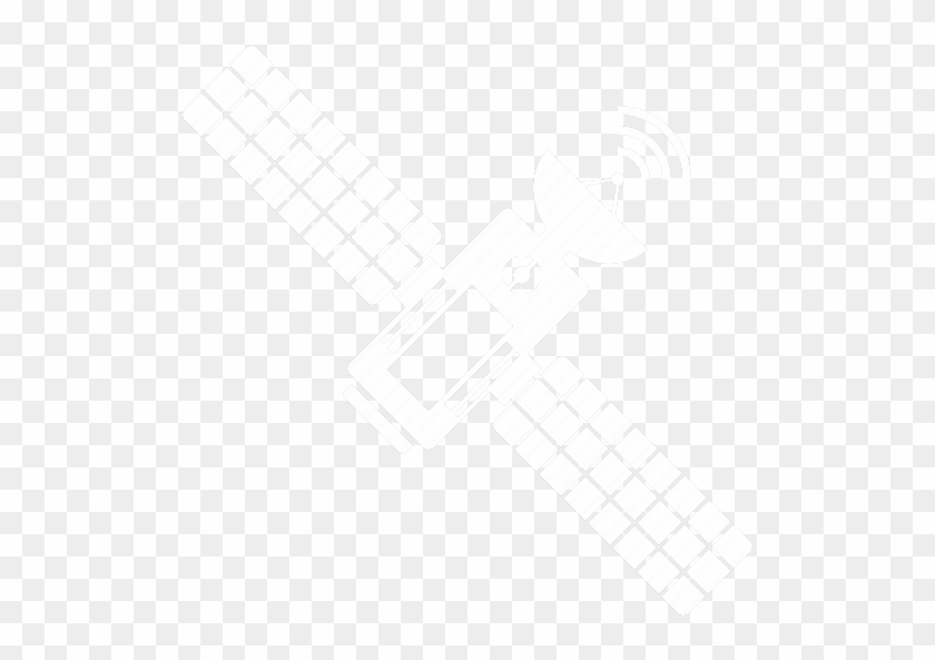 Design And Control Of Robots - Footprint Clipart #4726378