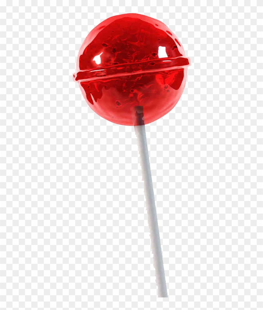 #lollypops #lolly #lollypop #red #aesthetic #tumblr - Red Aesthetic Png Clipart
