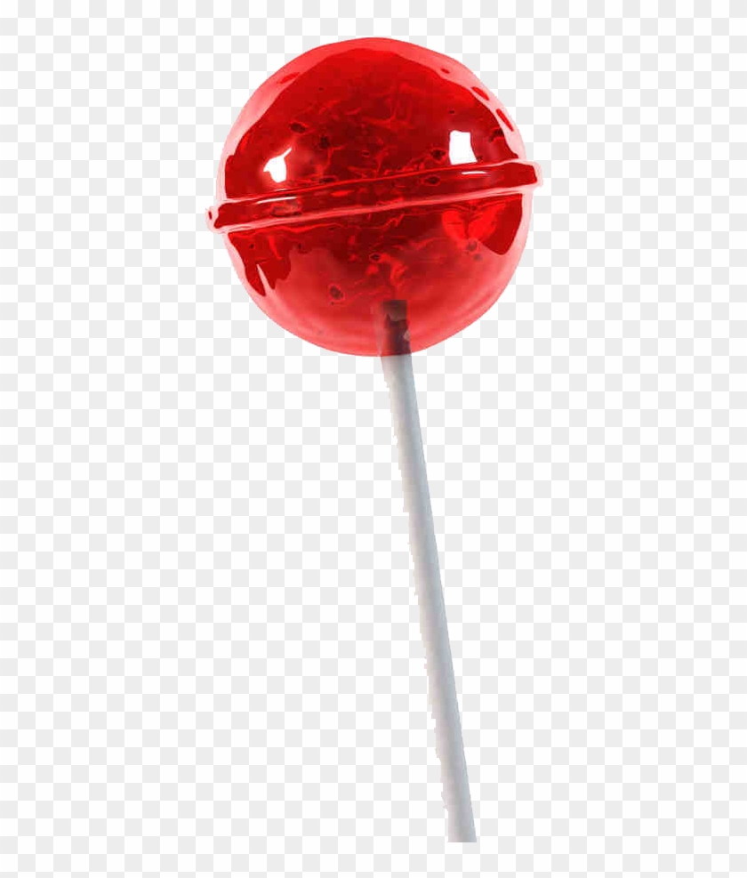#lollypops #lolly #lollypop #red #aesthetic #tumblr - Red Aesthetic Png Clipart #4726382