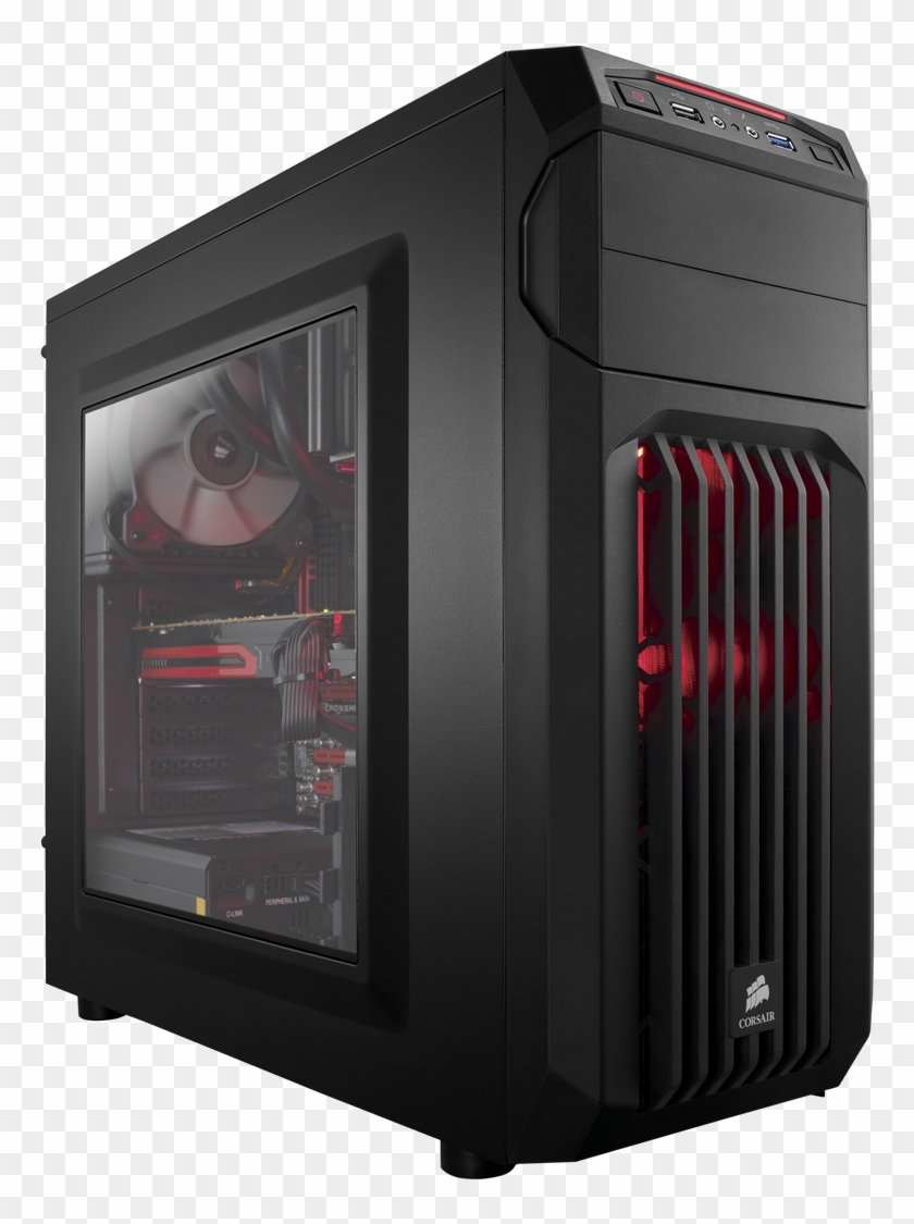 Slide 1 Of 10,show Larger Image, The Essential Gaming - Spec 01 Case Clipart