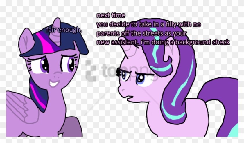 Free Png Filename Png Images Transparent - Cartoon Clipart #4726436