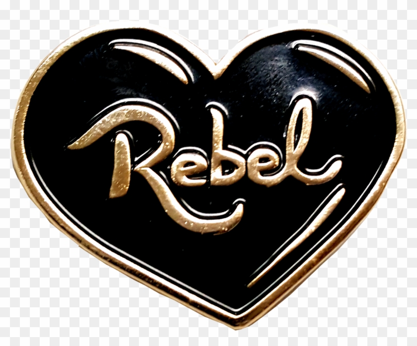 Emblem Clipart #4726478