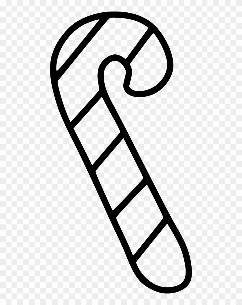 Png File Svg Clipart #4726481