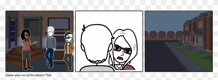 Lollypop - Cartoon Clipart #4726549