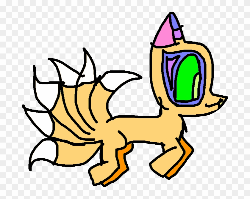 Drawing4 - Drawing Clipart