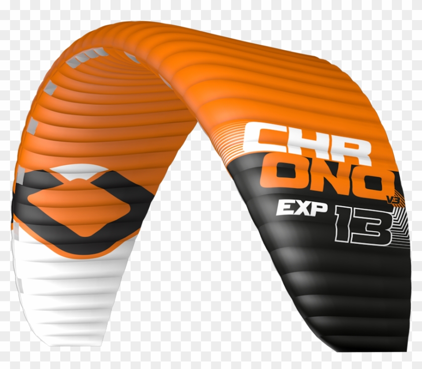 Ozone Chrono V3 Clipart #4726630