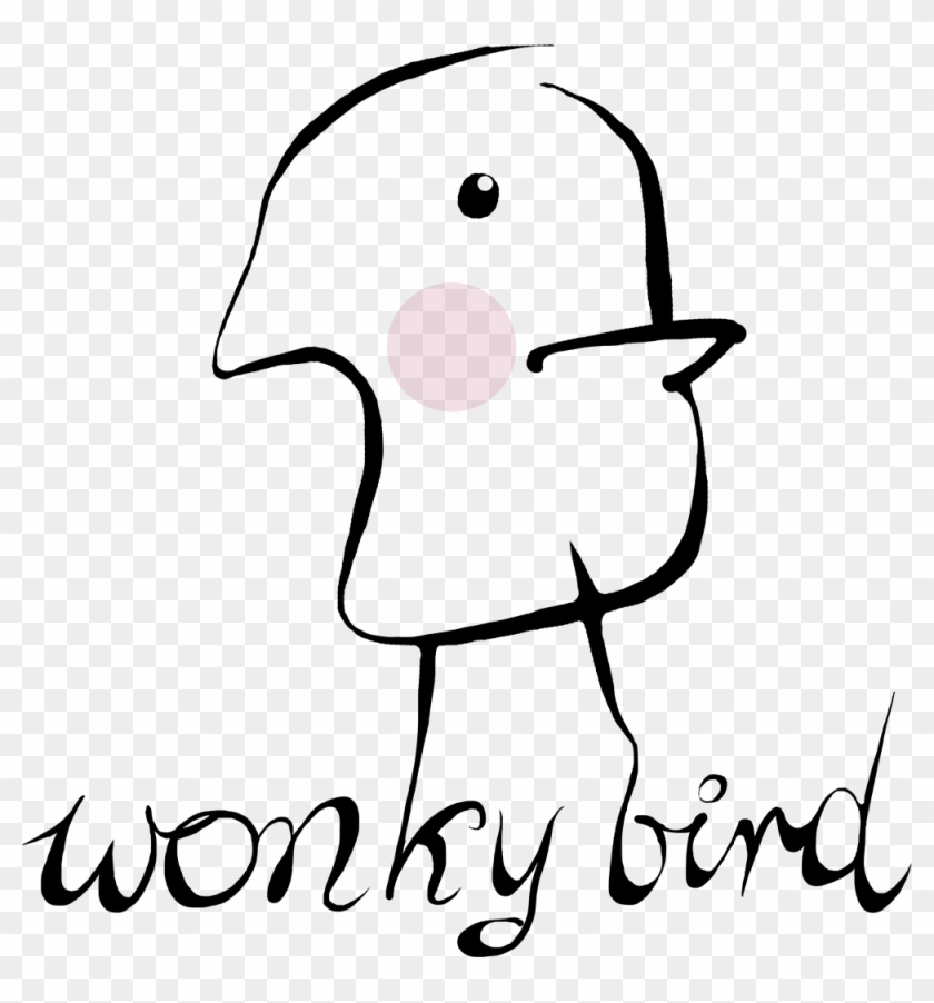 Izabela Komorek Clipart