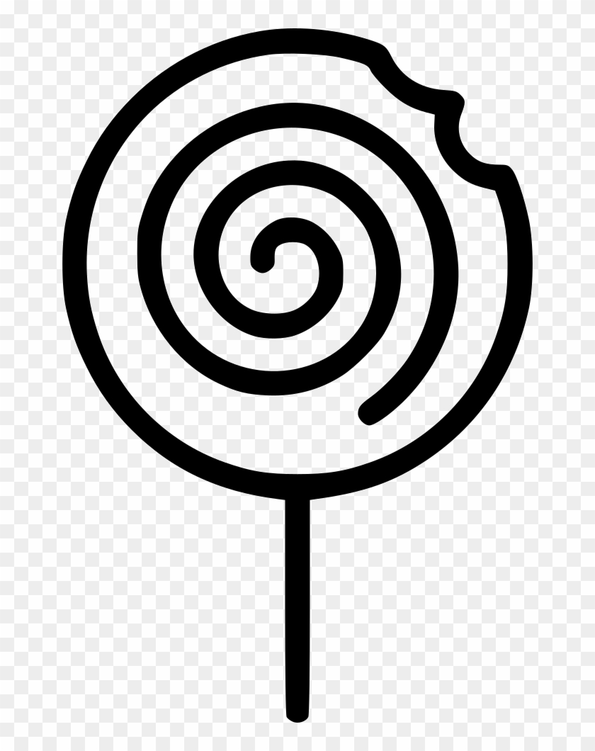 Png File Svg Clipart