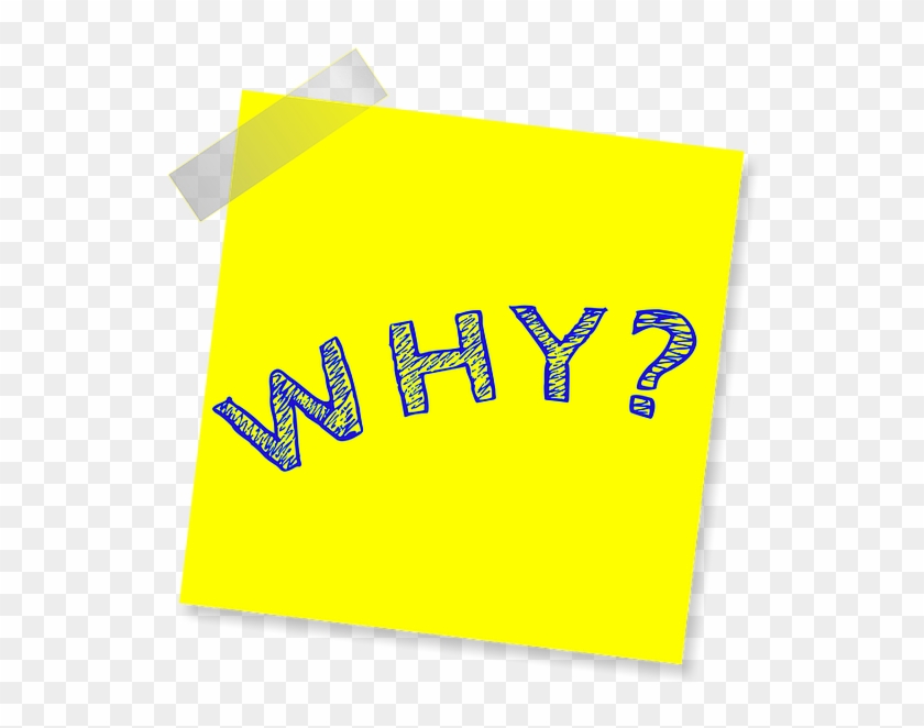 Tumblr Backlinks Are Very Powerful - Trò Chơi Kết Thúc Clipart #4726680