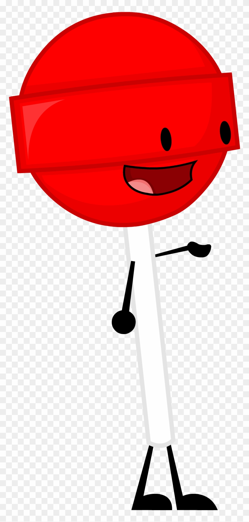 Lollipop Png Clipart #4726682