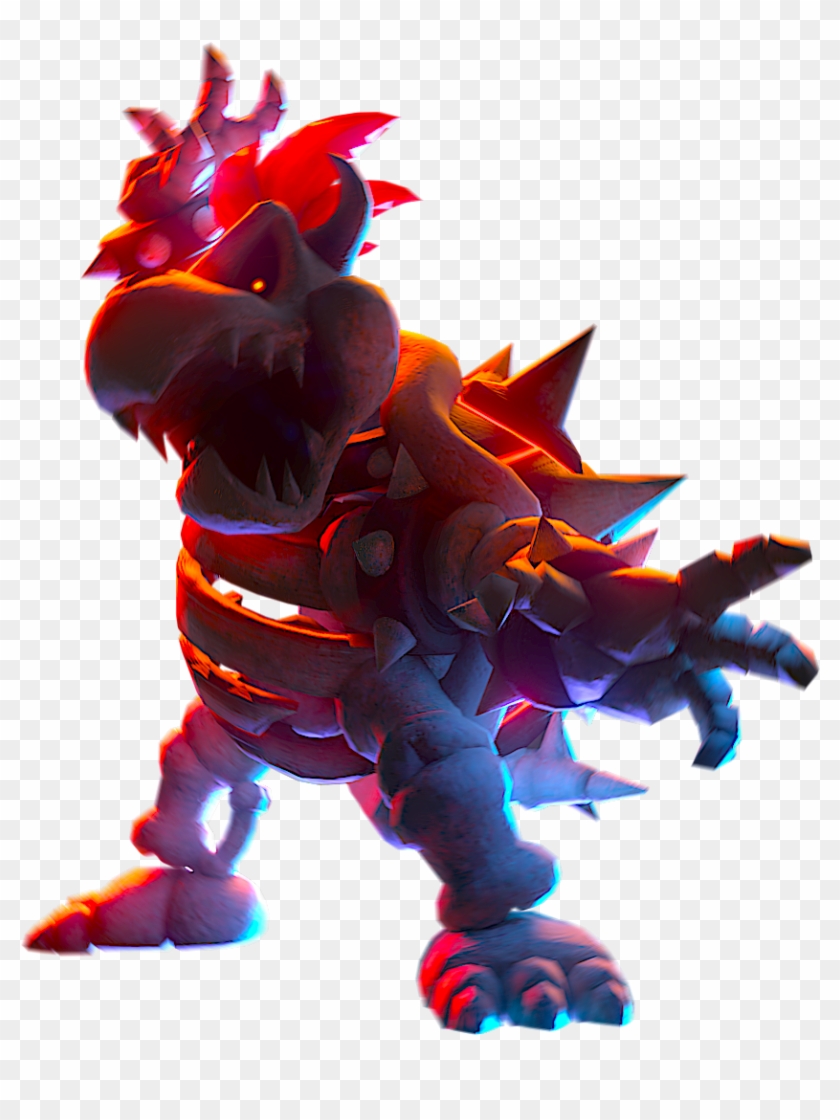 Cartoon Clipart #4726685