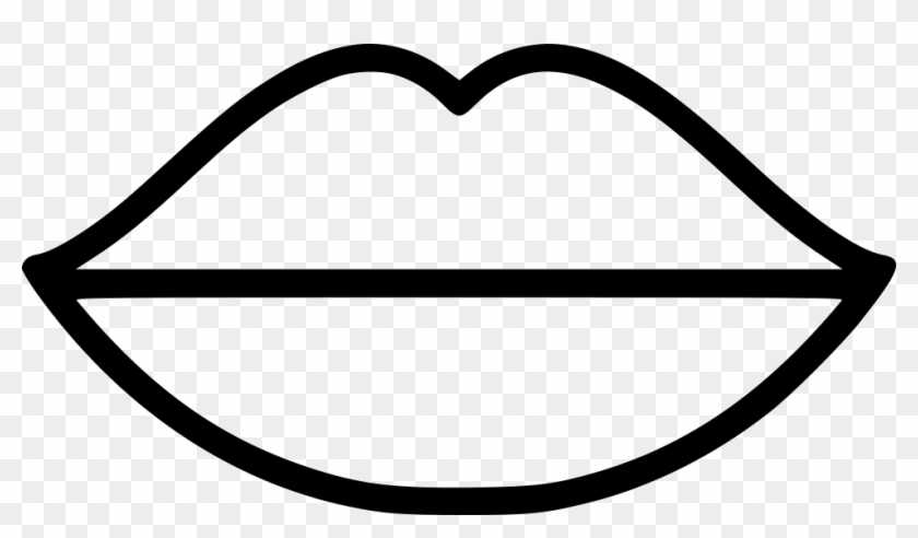 Png File Svg - Heart Clipart #4726690