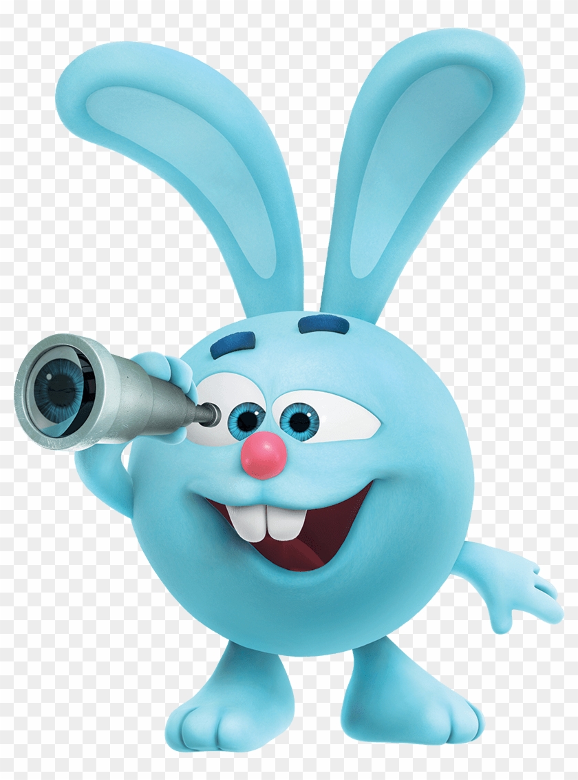 Download - Animal Figure Clipart #4726749