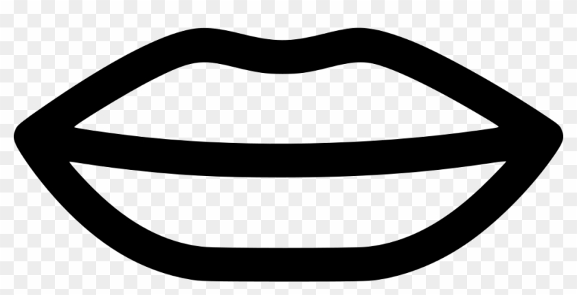 Png File Svg Clipart