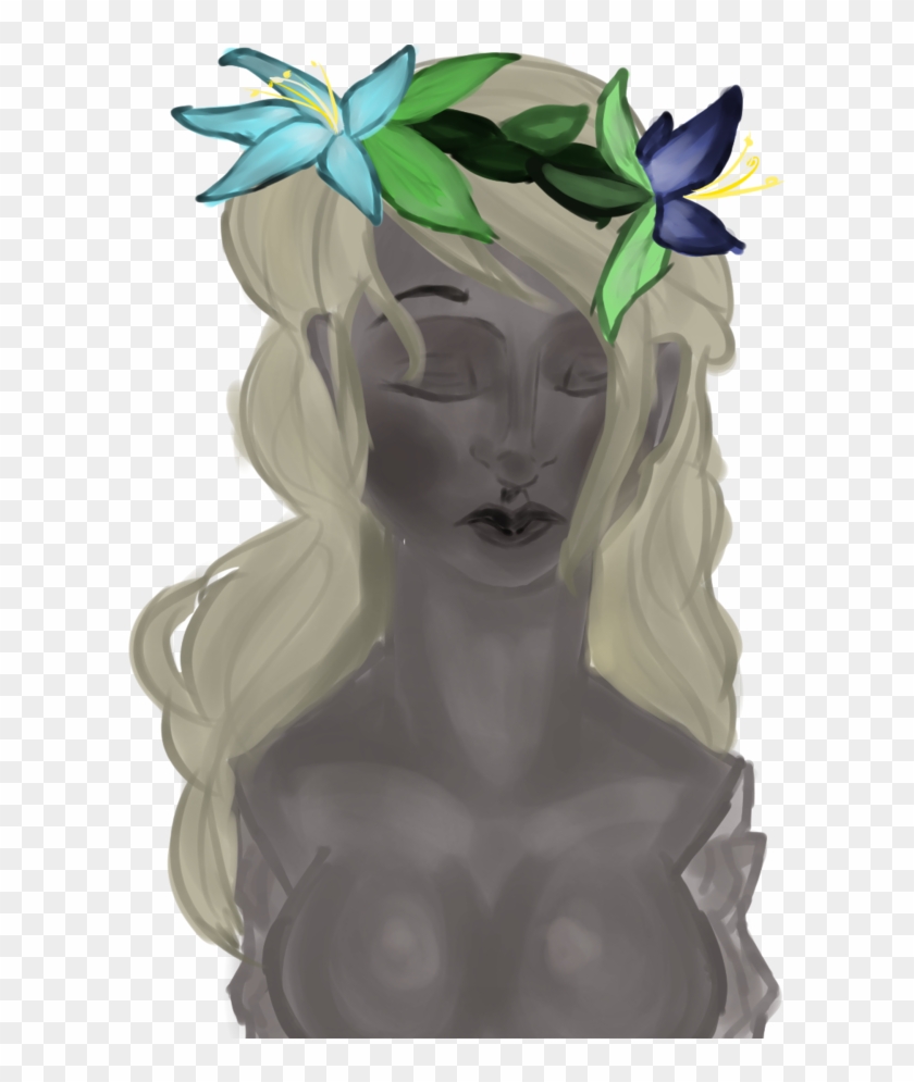 Load 6 More Imagesgrid View - Illustration Clipart