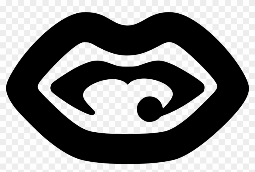 Png File Svg - Logo Black And White Png Clipart #4726755