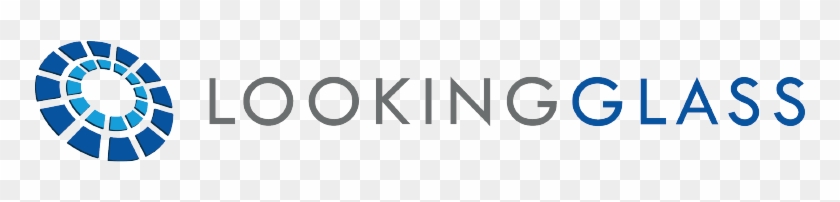 Contact - Lookingglass Clipart