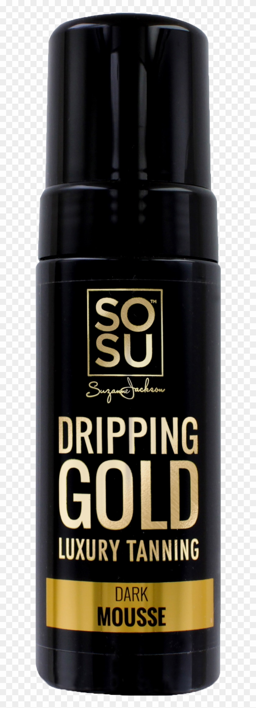 Sosu Dripping Gold, €21 Clipart