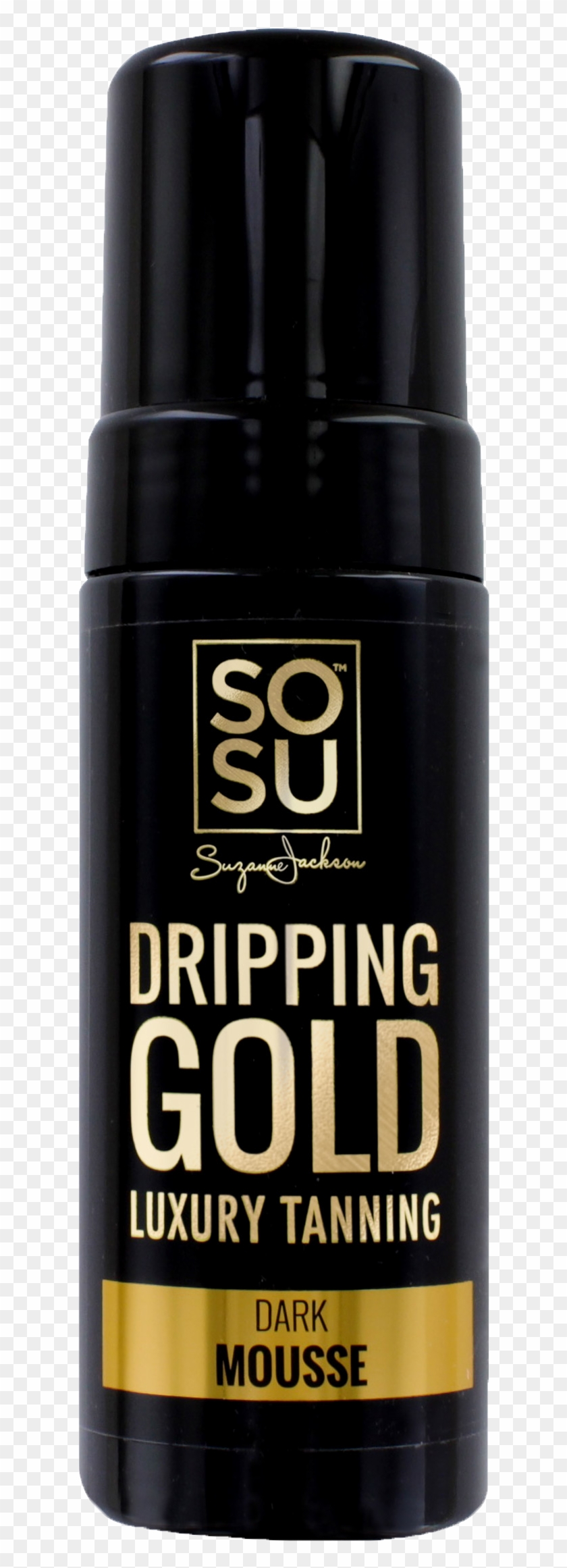 Sosu Dripping Gold, €21 Clipart #4726818