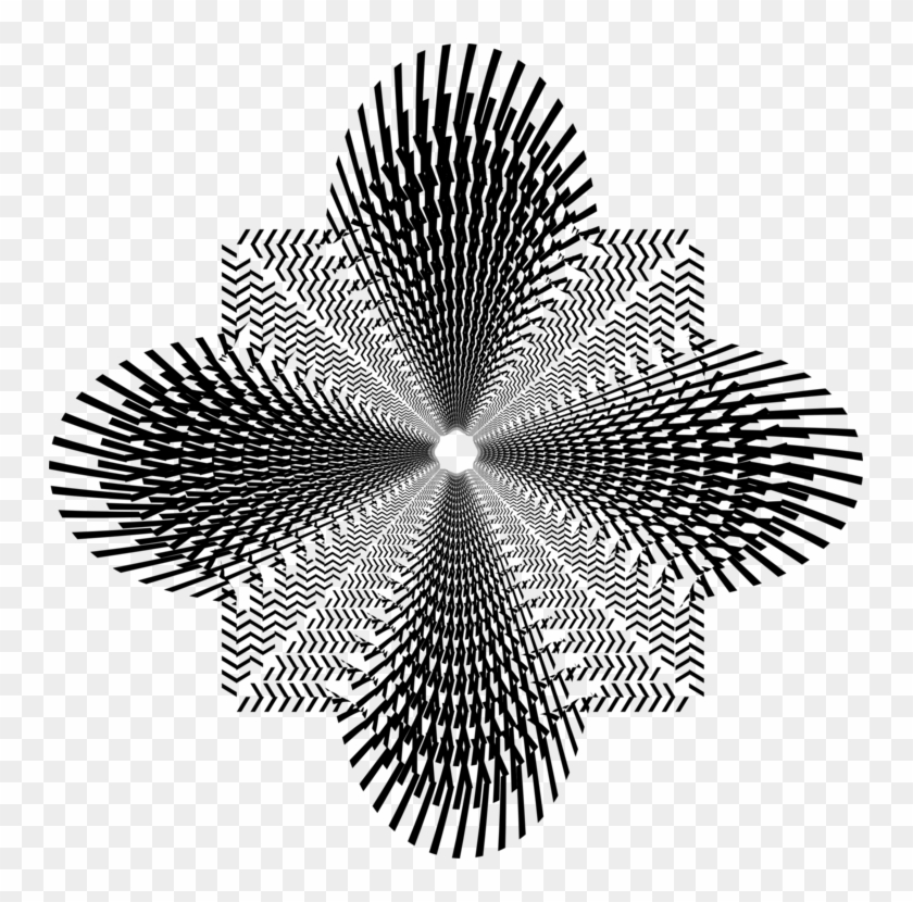 Computer Icons Diagram Intricate Group Inc - Illustration Clipart