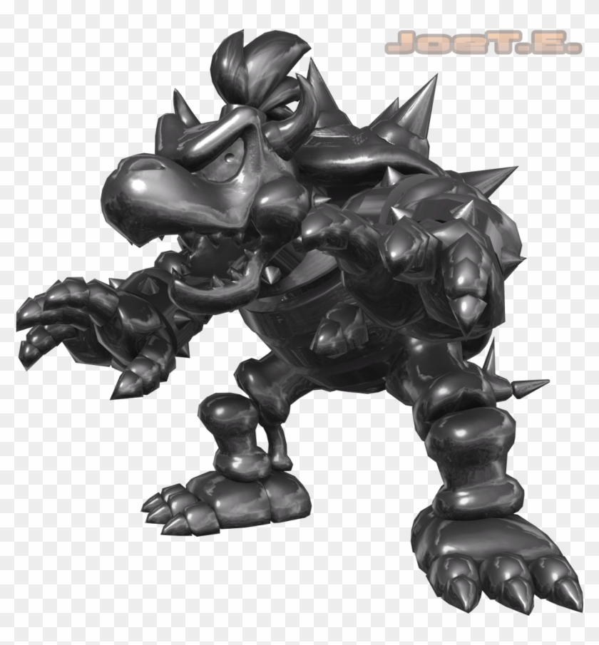 On Twitter Clipart #4726938