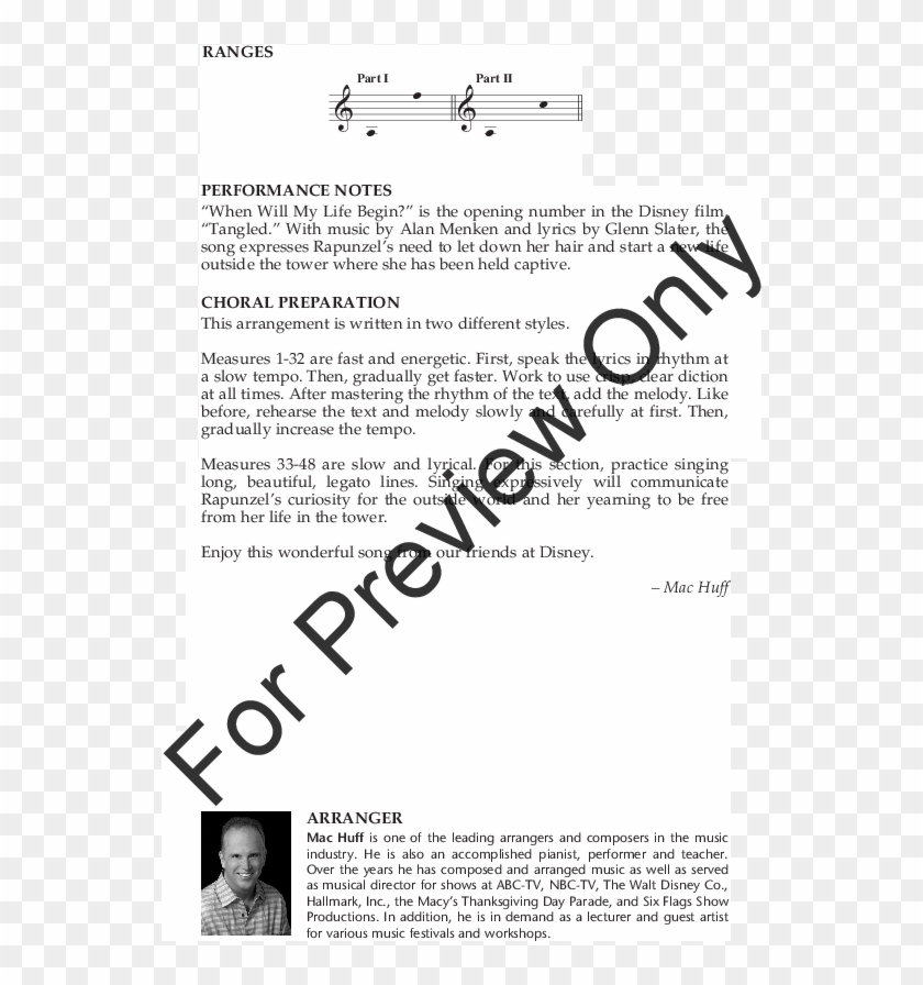 Product Thumbnail Just Believe Pink Zebra Lyrics Clipart 4726976 Pikpng